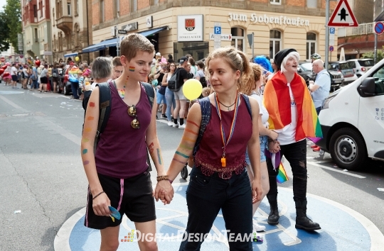 DigitalDesignTeamX2086959