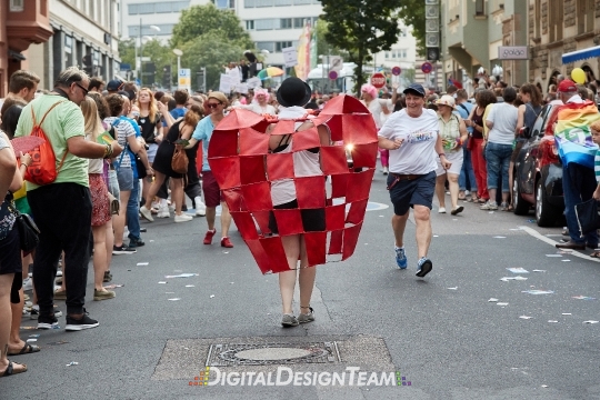 DigitalDesignTeamX2086967