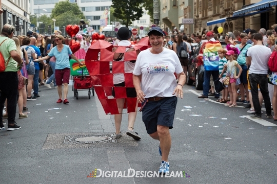 DigitalDesignTeamX2086969