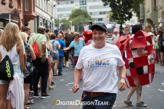 DigitalDesignTeamX2086971