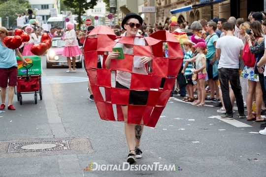 DigitalDesignTeamX2086974