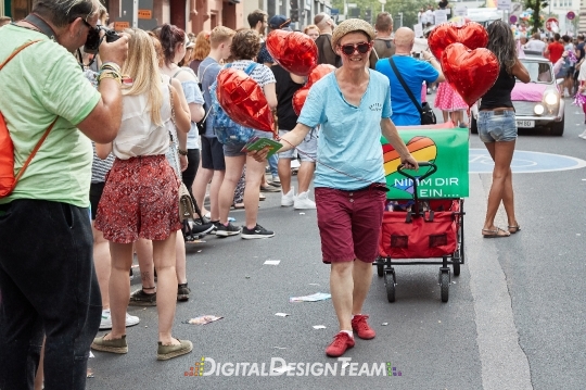 DigitalDesignTeamX2086977