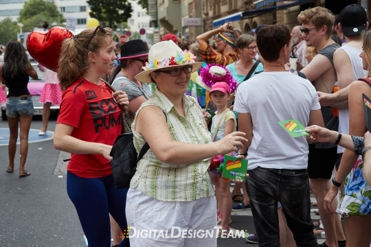 DigitalDesignTeamX2086981