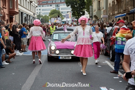 DigitalDesignTeamX2086989