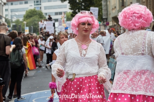 DigitalDesignTeamX2087001