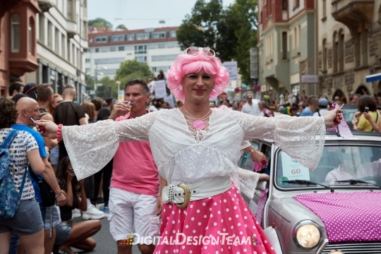 DigitalDesignTeamX2087004