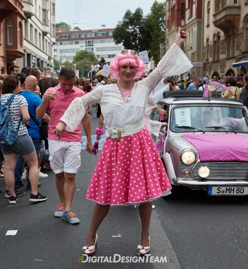 DigitalDesignTeamX2087005