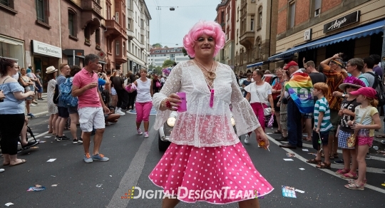 DigitalDesignTeamX2087015