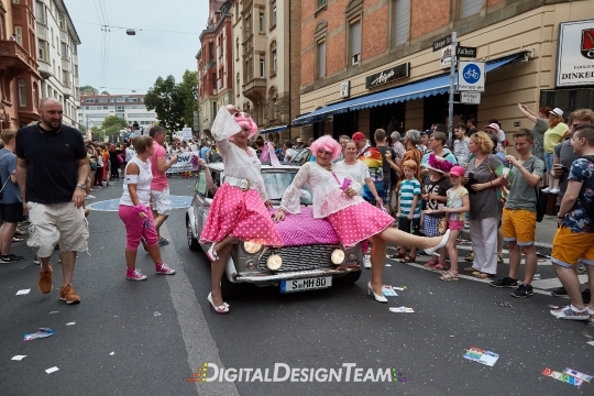 DigitalDesignTeamX2087019