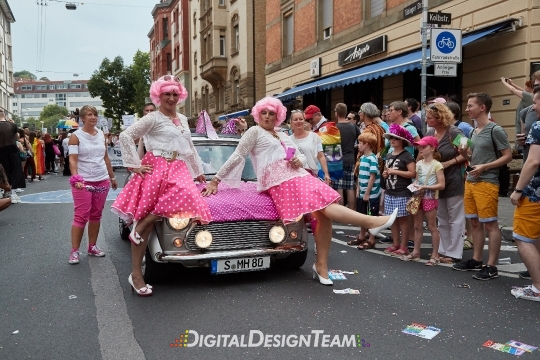 DigitalDesignTeamX2087021