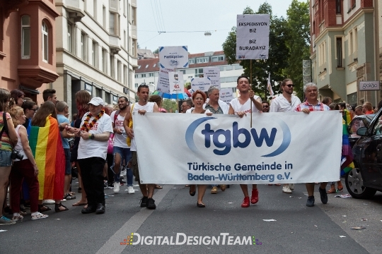 DigitalDesignTeamX2087026