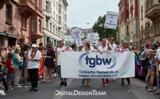 DigitalDesignTeamX2087032