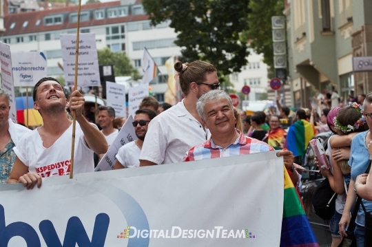 DigitalDesignTeamX2087034