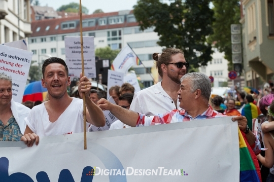 DigitalDesignTeamX2087035