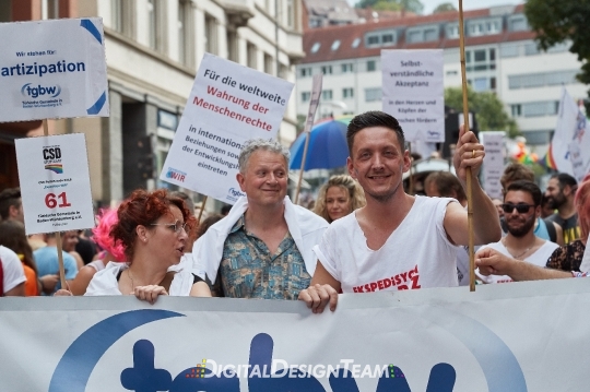 DigitalDesignTeamX2087036