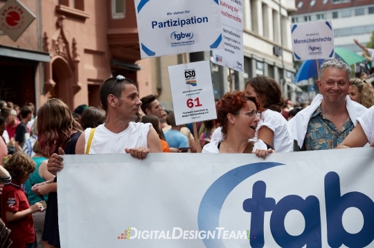 DigitalDesignTeamX2087038