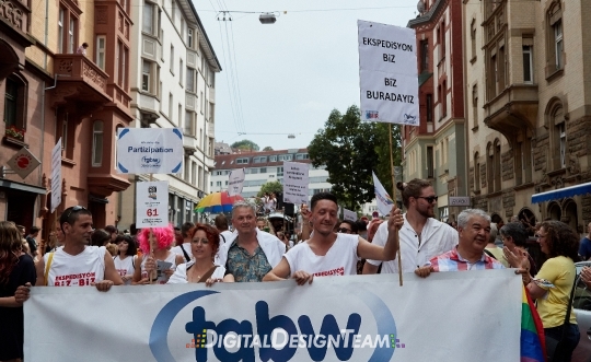 DigitalDesignTeamX2087040