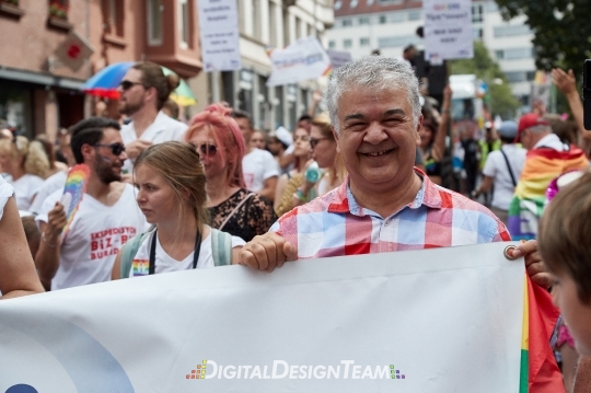 DigitalDesignTeamX2087044