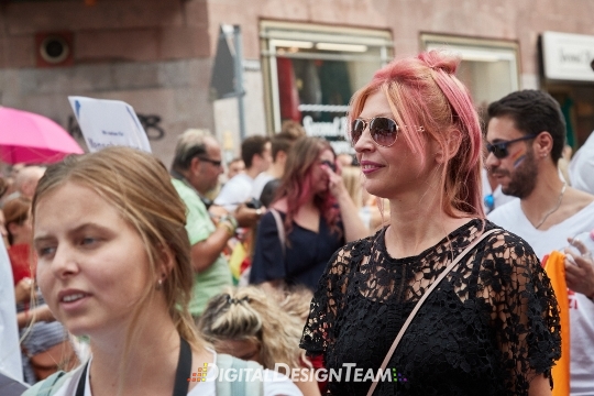 DigitalDesignTeamX2087045