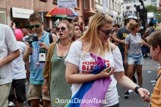 DigitalDesignTeamX2087047