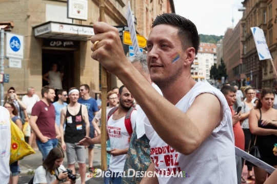 DigitalDesignTeamX2087050