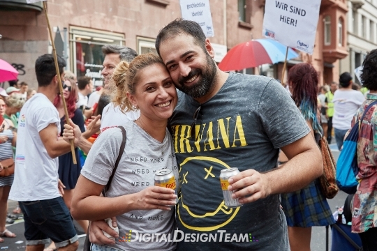 DigitalDesignTeamX2087058