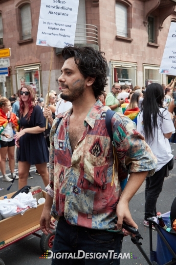 DigitalDesignTeamX2087060