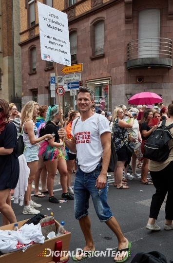 DigitalDesignTeamX2087062