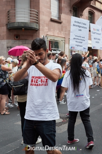 DigitalDesignTeamX2087064