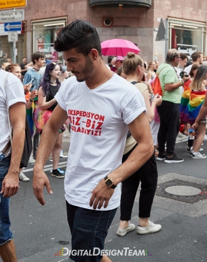 DigitalDesignTeamX2087065