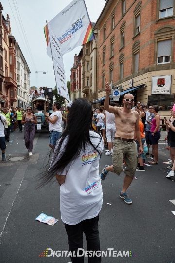 DigitalDesignTeamX2087072