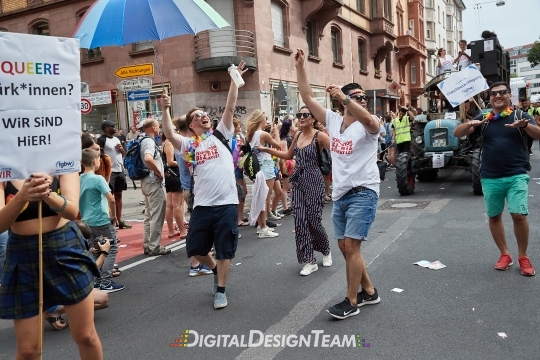 DigitalDesignTeamX2087075