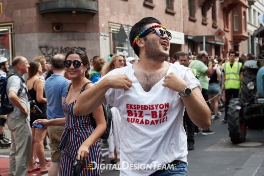 DigitalDesignTeamX2087080