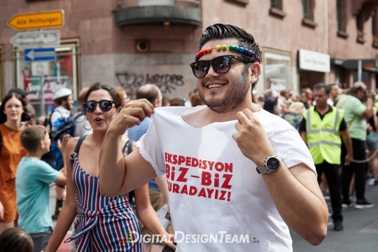 DigitalDesignTeamX2087081