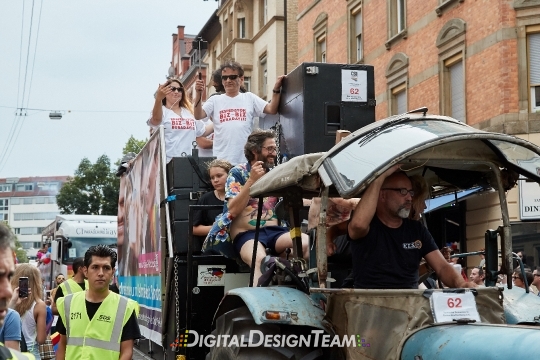 DigitalDesignTeamX2087086