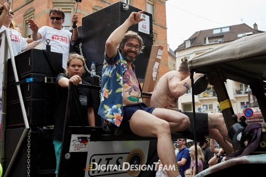 DigitalDesignTeamX2087089