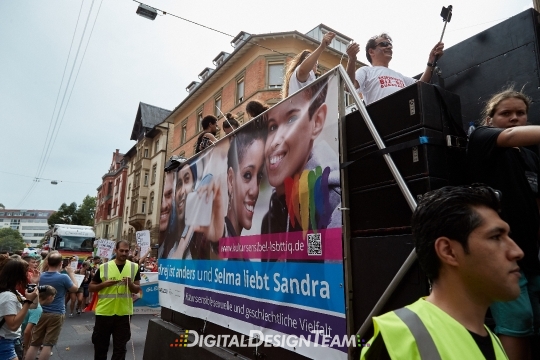 DigitalDesignTeamX2087095