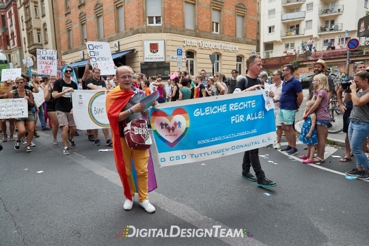 DigitalDesignTeamX2087099