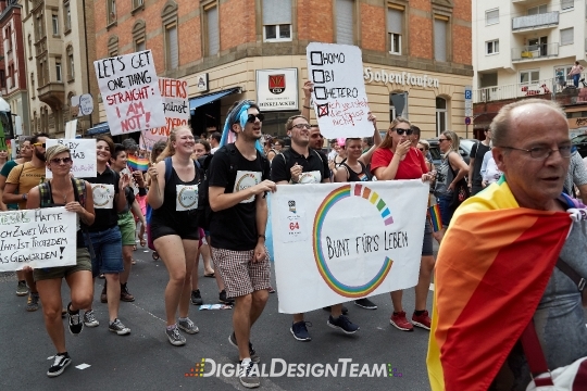 DigitalDesignTeamX2087101