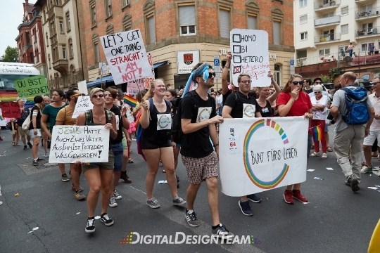 DigitalDesignTeamX2087103