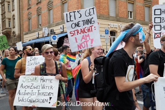 DigitalDesignTeamX2087105