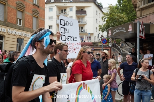 DigitalDesignTeamX2087106