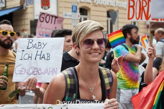 DigitalDesignTeamX2087107