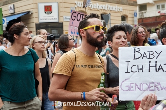 DigitalDesignTeamX2087110