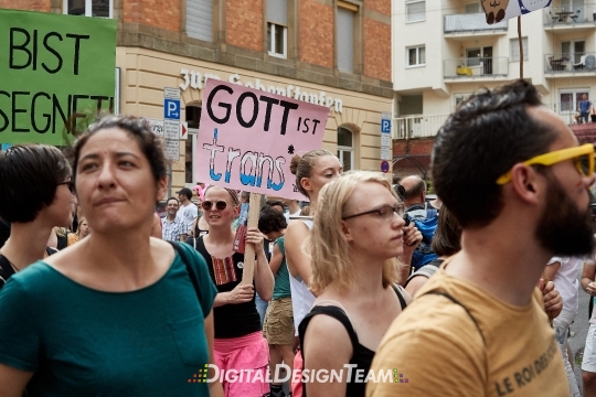 DigitalDesignTeamX2087115