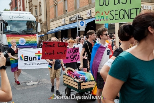 DigitalDesignTeamX2087116