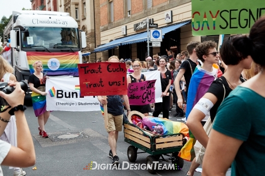 DigitalDesignTeamX2087118