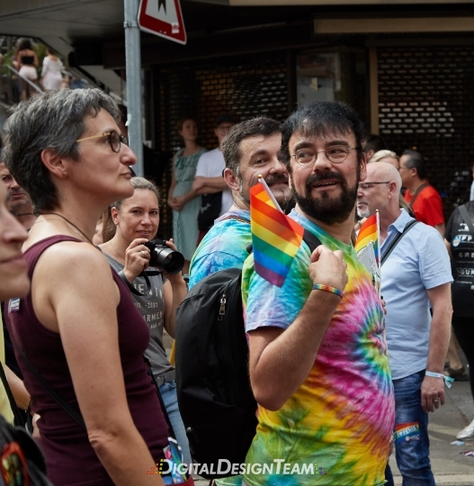 DigitalDesignTeamX2087122