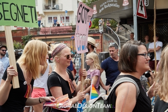 DigitalDesignTeamX2087125