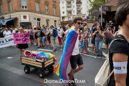 DigitalDesignTeamX2087126